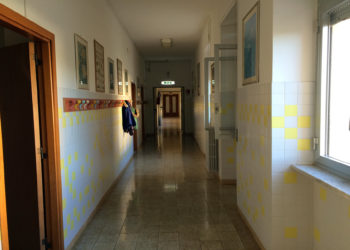 Mense scolastiche comunali a Cagliari: incontro tra il sindaco Paolo Truzzu l’assessora Rita Dedola e i rappresentanti della Camst