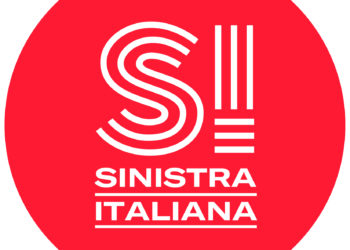 Sinistra Italiana domenica 21 febbraio terrà il proprio Congresso regionale