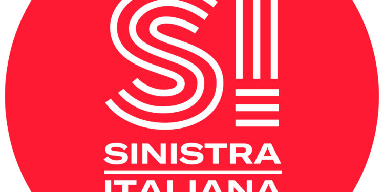 Sinistra Italiana domenica 21 febbraio terrà il proprio Congresso regionale