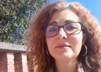 A colloquio con Stefania Loi (FdI, consigliera e presidente della Commissione Pari opportunità del comune di Cagliari)