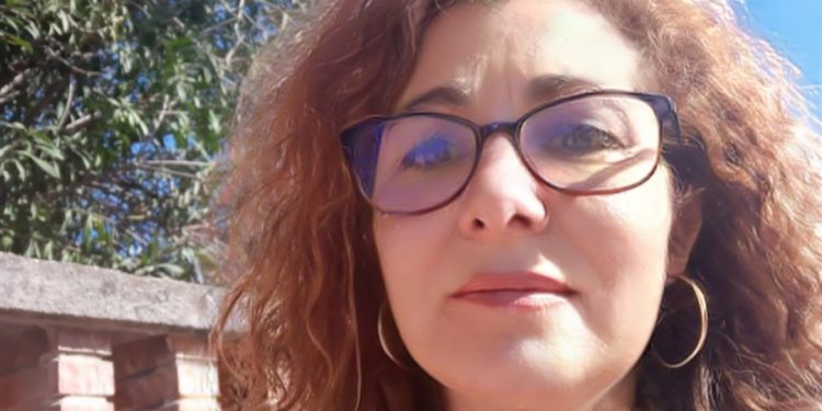 A colloquio con Stefania Loi (FdI, consigliera e presidente della Commissione Pari opportunità del comune di Cagliari)