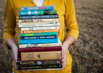 Club di Jane Austen Sardegna, ecco il percorso di lettura 2021