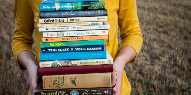 Club di Jane Austen Sardegna, ecco il percorso di lettura 2021