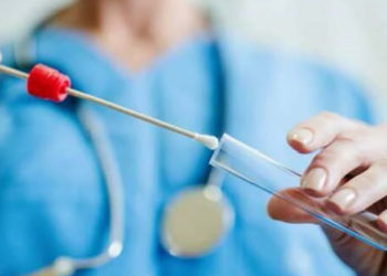 Fonni: su oltre 720 tamponi rapidi, 3 positività da confermare con il tampone molecolare