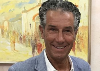 Il Nucleo di Polizia Ambientale di Arzachena ha reso noto il bilancio 2020 delle attività portate avanti nel territorio