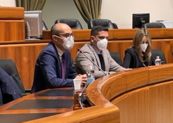 Riforma degli enti locali, il sindaco di Cagliari Paolo Truzzu alla commissione Autonomia: «Se mi commissariate ci difenderemo»