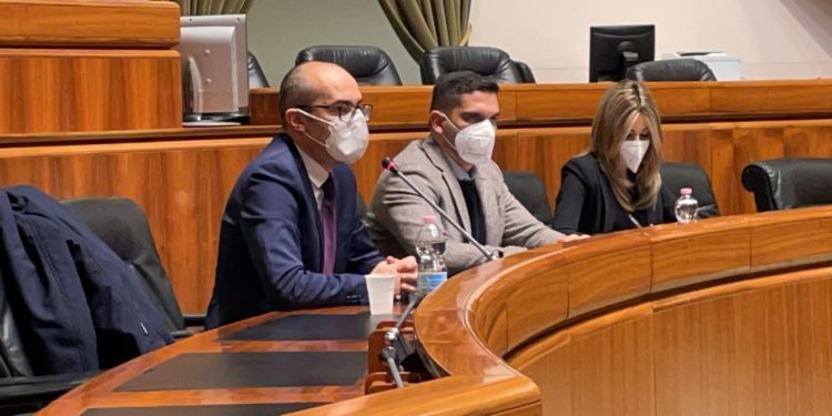 Riforma degli enti locali, il sindaco di Cagliari Paolo Truzzu alla commissione Autonomia: «Se mi commissariate ci difenderemo»