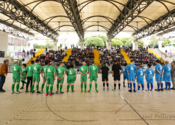 Venerdì 26 e sabato 27 febbraio verrà presentato “Cambia il tempo”, progetto promosso dal CSEN
