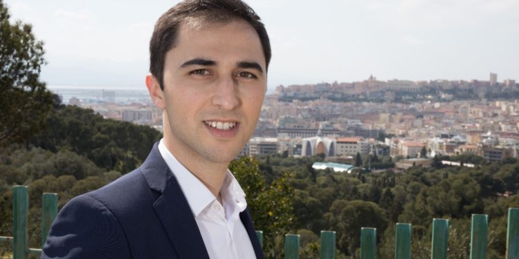 A Cagliari arriva lo street food