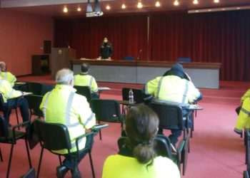 Sassari inasprisce la lotta contro la sosta selvaggia