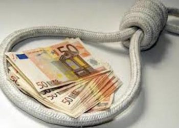 Ivan Scarpa (presidente AFI Sardegna): «La categoria dei fieristi è probabilmente la più colpita dalla grave emergenza sanitaria»