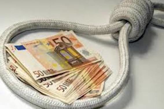 Ivan Scarpa (presidente AFI Sardegna): «La categoria dei fieristi è probabilmente la più colpita dalla grave emergenza sanitaria»