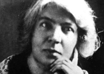 Potrebbe esserci anche il presidente della Repubblica, a Nuoro, ai festeggiamenti per il 150° della nascita di Grazia Deledda