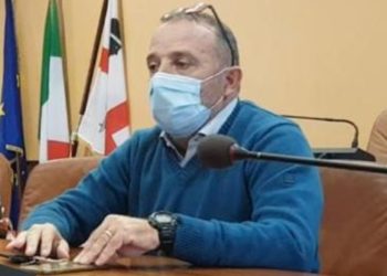 Oristano: sarà rimessa a nuovo la strada di Tiria