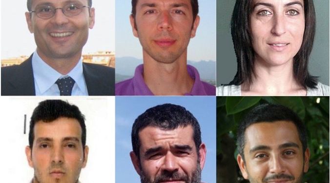 Università di Cagliari: prestigioso premio per il gruppo di ricerca di Misure Elettriche ed Elettroniche