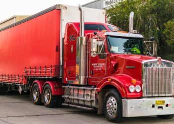 Confartigianato Trasporti Sardegna: parte la class action contro le compagnie costruttrici di Tir