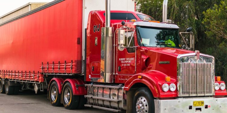 Confartigianato Trasporti Sardegna: parte la class action contro le compagnie costruttrici di Tir