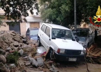 Confartigianato: «Non dimenticare le imprese ed i territori del Nuorese, in modo particolare quelle di Bitti»