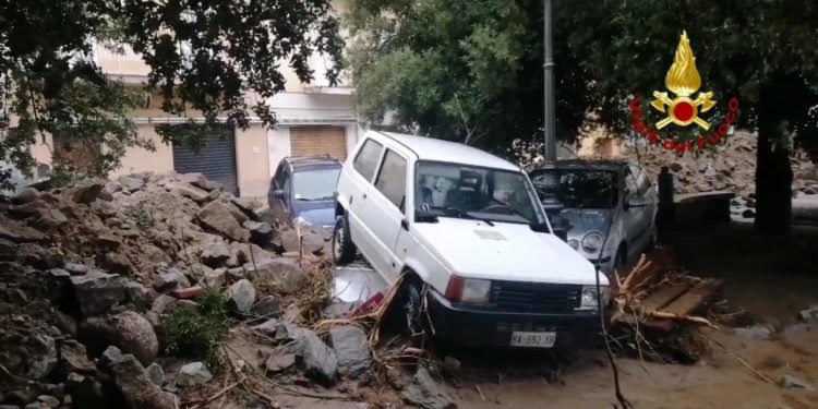 Confartigianato: «Non dimenticare le imprese ed i territori del Nuorese, in modo particolare quelle di Bitti»