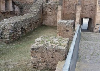 Alghero: proseguono i lavori del verde urbano