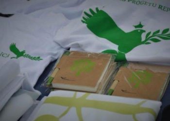 ProgRes: «La Regione impedisca l’esodo dalle zone rosse alla Sardegna»