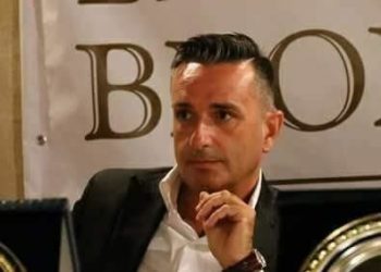 Fratelli d’Italia Castelsardo: «Soddisfatti per l’approvazione della Città Metropolitana del Nord Ovest»