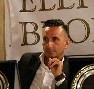 Fratelli d’Italia Castelsardo: «Soddisfatti per l’approvazione della Città Metropolitana del Nord Ovest»