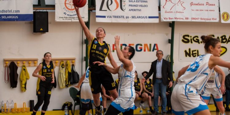 La Techfind ritrova il successo