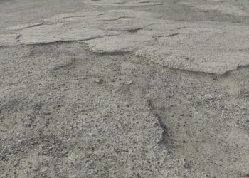 Sassari. L’appello di Fratelli d’Italia Audax: «Mettere in sicurezza le strade nel Mercato Ortofrutticolo e a Predda Niedda»