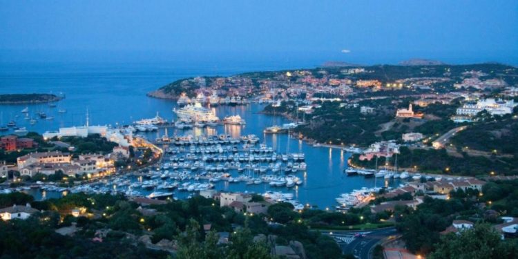 Arzachena: il Comune sostiene le attività produttive del centro storico