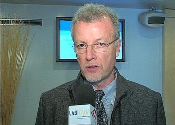 Università di Cagliari: venerdì 12 marzo l’inaugurazione del nuovo anno accademico della Scuola di Specializzazione in Psicologia della Salute