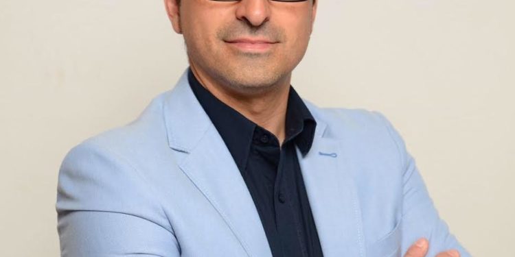 Arzachena: ampliato il servizio di raccolta rifiuti nell’agro