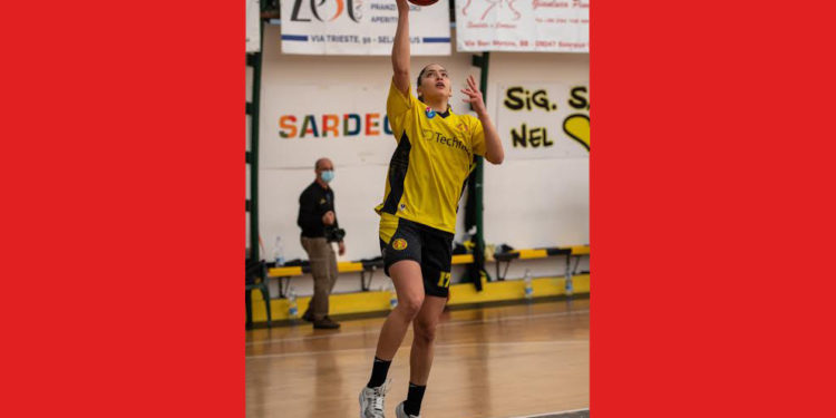 La Techfind non si ferma: è vittoria anche a Bolzano