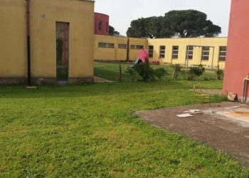 Via libera del Distretto Rurale Alghero, soddisfatto il Comitato Zonale della Nurra