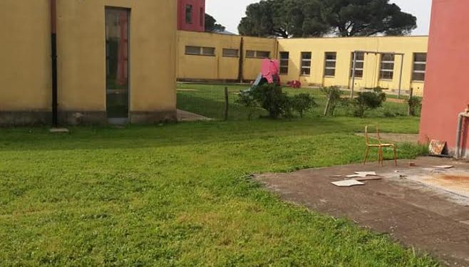 Via libera del Distretto Rurale Alghero, soddisfatto il Comitato Zonale della Nurra