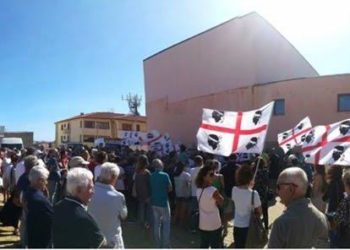 Caminera Noa contro lo spostamento dalle zone rosse nelle seconde case in Sardegna