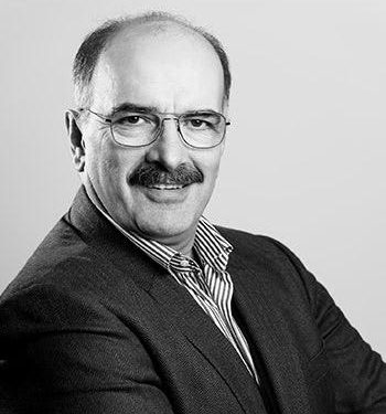 Venture Capital. ENPAIA: «Puntiamo sull’Agritech investendo 15 milioni di euro nel trasferimento tecnologico»