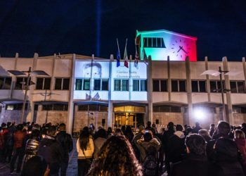 Porto Torres. Massimo Mulas: «Covid-19: onoriamo la memoria delle concittadine e dei concittadini turritani»