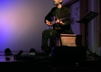 La Casa di Suoni e Racconti apre il casting per attrici e attori da coinvolgere nel programma multiartistico annuale “Tra le Musiche 2021”