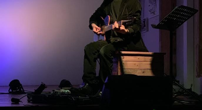 La Casa di Suoni e Racconti apre il casting per attrici e attori da coinvolgere nel programma multiartistico annuale “Tra le Musiche 2021”