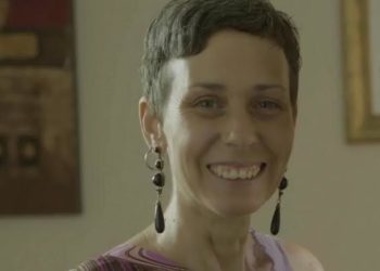 Sabato 27 marzo, alle 15.00, in diretta streaming su Facebook e su You Tube, sarà presentato “Katastrophé”