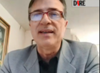 Albergatori sardi: «Accelerare su aiuti, o è morte certa». Fausto Mura: «Ok sussidi lavoratori, ma senza aziende non c’è futuro»