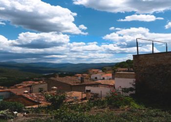 A Gavoi continuano a salire i casi di Coronavirus