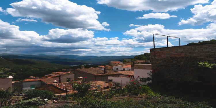 A Gavoi continuano a salire i casi di Coronavirus