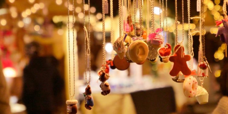 Per i suoi quindici anni il Magico Paese di Natale annuncia un’edizione straordinaria