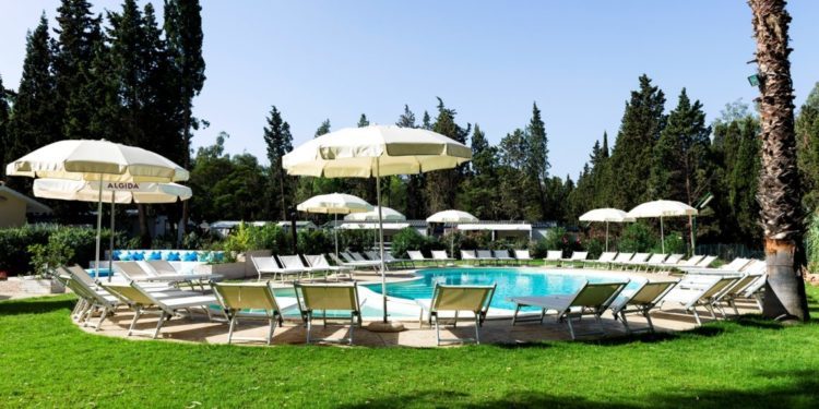 Faita Sardegna: «L’incertezza prevale sulla zona bianca: prenotazioni ancora ferme»