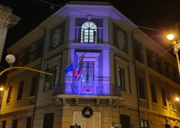 Campagna di vaccinazione anti-Covid: prossime tappe a Riola Sardo, Nurachi, Santu Lussurgiu, Terralba, Baratili, Narbolia e Masullas