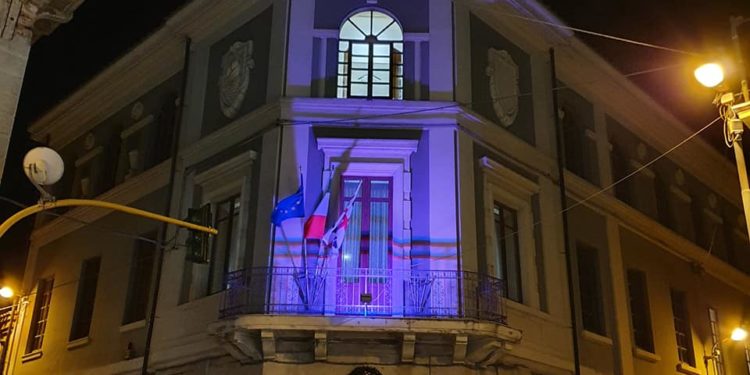 Campagna di vaccinazione anti-Covid: prossime tappe a Riola Sardo, Nurachi, Santu Lussurgiu, Terralba, Baratili, Narbolia e Masullas