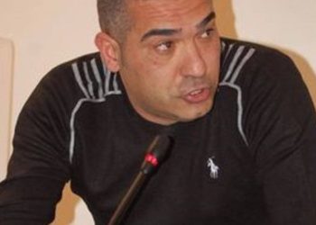 Ico Bruzzi (Gruppo Cambiamo Porto Torres): «Ospitare l’assemblea dell’Anci al Parco dell’Asinara»