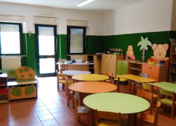 Samugheo: il Comune prolunga il lockdown